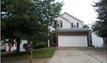 162 Stoneforest Dr Woodstock, GA 30189