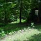 3442 Honey Tree Ct, Kokomo, IN 46901 ID:541257