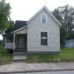 1015 W Monroe St, Kokomo, IN 46901 ID:541398