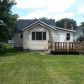 1015 W Monroe St, Kokomo, IN 46901 ID:541400