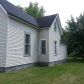 1015 W Monroe St, Kokomo, IN 46901 ID:541399