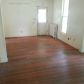 1015 W Monroe St, Kokomo, IN 46901 ID:541401