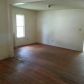 1015 W Monroe St, Kokomo, IN 46901 ID:541404