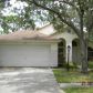 10431 Springrose Dr, Tampa, FL 33626 ID:548756