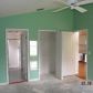 10431 Springrose Dr, Tampa, FL 33626 ID:548758