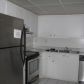 700 NW 214th St Apt 615, Miami, FL 33169 ID:550265