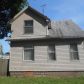 502 Grove St, La Porte, IN 46350 ID:559923