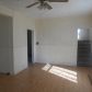 502 Grove St, La Porte, IN 46350 ID:559925