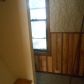 502 Grove St, La Porte, IN 46350 ID:559926