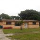 941 Nw 182nd St, Miami, FL 33169 ID:563982