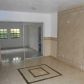 941 Nw 182nd St, Miami, FL 33169 ID:563984