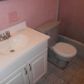 941 Nw 182nd St, Miami, FL 33169 ID:563986