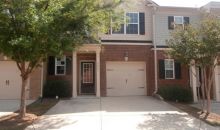 2805 Greenbridge Dr Norcross, GA 30071