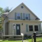 26 Richmond Street, La Porte, IN 46350 ID:458428