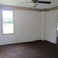 26 Richmond Street, La Porte, IN 46350 ID:458432