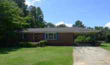 41 Heery Road Newnan, GA 30263