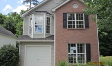 3875 Ligney Creek C Snellville, GA 30039