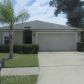 9405 Arbor Glen Ln, Jacksonville, FL 32208 ID:559764