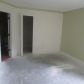 9405 Arbor Glen Ln, Jacksonville, FL 32208 ID:559768