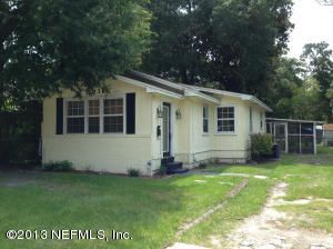 1038 Alderside St, Jacksonville, FL 32208