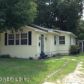 1038 Alderside St, Jacksonville, FL 32208 ID:563989