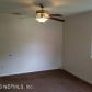 1038 Alderside St, Jacksonville, FL 32208 ID:563991