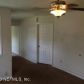 1038 Alderside St, Jacksonville, FL 32208 ID:563993