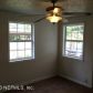 1038 Alderside St, Jacksonville, FL 32208 ID:563994