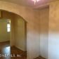 1038 Alderside St, Jacksonville, FL 32208 ID:563996