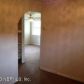 1038 Alderside St, Jacksonville, FL 32208 ID:563997