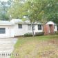 7029 Wakefield Ave, Jacksonville, FL 32208 ID:566588