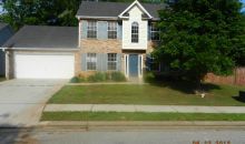 1905 Elm Park Dr Hampton, GA 30228