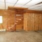 119 Judson Rd, La Porte, IN 46350 ID:539141