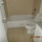 400 NW 65 Ave #119, Pompano Beach, FL 33063 ID:550000