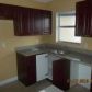 400 NW 65 Ave #119, Pompano Beach, FL 33063 ID:550002