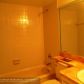 7350 Nw 18th St Apt 205, Pompano Beach, FL 33063 ID:564010