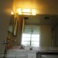 7350 Nw 18th St Apt 205, Pompano Beach, FL 33063 ID:564011