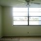 7350 Nw 18th St Apt 205, Pompano Beach, FL 33063 ID:564012