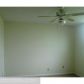 7350 Nw 18th St Apt 205, Pompano Beach, FL 33063 ID:564013