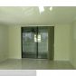 7350 Nw 18th St Apt 205, Pompano Beach, FL 33063 ID:564014