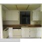 7350 Nw 18th St Apt 205, Pompano Beach, FL 33063 ID:564016