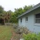 709 Richmond Ave N, Lehigh Acres, FL 33972 ID:564028