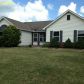 239 Gallop Dr, Lafayette, IN 47905 ID:542025