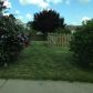 239 Gallop Dr, Lafayette, IN 47905 ID:542029