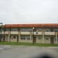 400 NW 65th Ave Apt 219, Pompano Beach, FL 33063 ID:550004