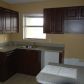 400 NW 65th Ave Apt 219, Pompano Beach, FL 33063 ID:550008