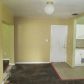 400 NW 65th Ave Apt 115, Pompano Beach, FL 33063 ID:550112