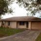 131 Rosemary Ave, Sebring, FL 33875 ID:564029