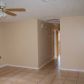 131 Rosemary Ave, Sebring, FL 33875 ID:564033