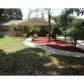 4730 Durant Rd, Dover, FL 33527 ID:319130